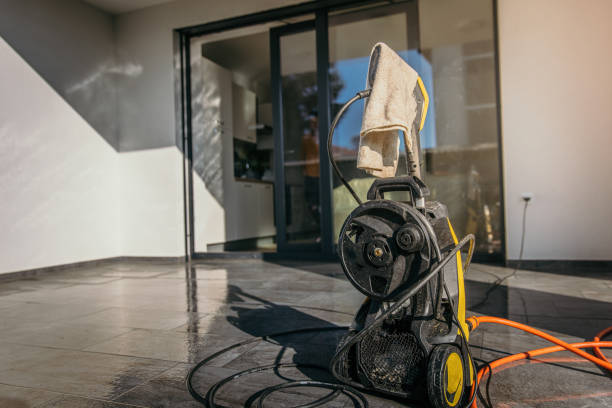 Best Pre-Holiday Cleaning  in West Liberty, IA