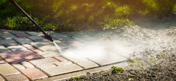 Best Concrete Sealing  in West Liberty, IA
